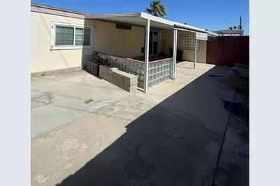 33261 Westchester Drive, Thousand Palms, CA 92276 - Photo 6