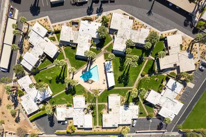 152 Sandpiper Street, Palm Desert, CA 92260 - Photo 26