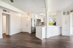 152 Sandpiper St, Palm Desert, CA 92260 - Photo 6