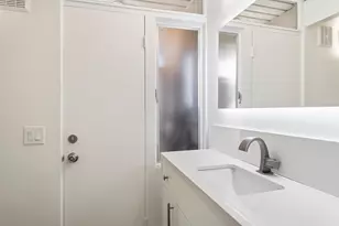 152 Sandpiper St, Palm Desert, CA 92260 - Photo 20