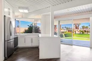 152 Sandpiper St, Palm Desert, CA 92260 - Photo 8