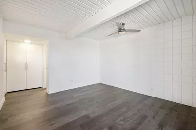 152 Sandpiper Street, Palm Desert, CA 92260 - Photo 14