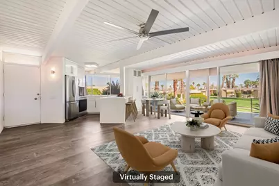 152 Sandpiper Street, Palm Desert, CA 92260 - Photo 2