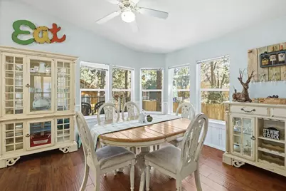 761 Los Angeles Avenue, Sugarloaf, CA 92386 - Photo 8