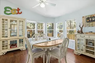 761 Los Angeles Ave, Sugarloaf, CA 92386 - Photo 8