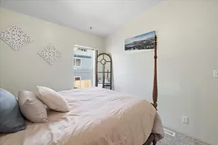 761 Los Angeles Ave, Sugarloaf, CA 92386 - Photo 20