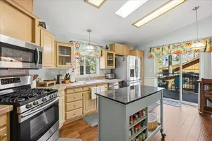 761 Los Angeles Ave, Sugarloaf, CA 92386 - Photo 12