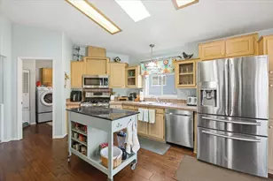 761 Los Angeles Ave, Sugarloaf, CA 92386 - Photo 10