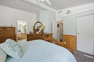 761 Los Angeles Ave, Sugarloaf, CA 92386 - Photo 24