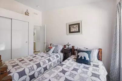 761 Los Angeles Avenue, Sugarloaf, CA 92386 - Photo 18