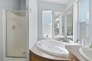 761 Los Angeles Ave, Sugarloaf, CA 92386 - Photo 26