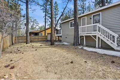 761 Los Angeles Avenue, Sugarloaf, CA 92386 - Photo 30