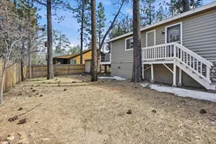 761 Los Angeles Ave, Sugarloaf, CA 92386 - Photo 30