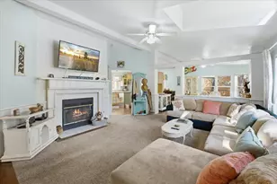 761 Los Angeles Ave, Sugarloaf, CA 92386 - Photo 6