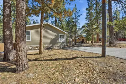 761 Los Angeles Avenue, Sugarloaf, CA 92386 - Photo 4