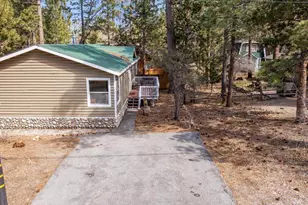 761 Los Angeles Ave, Sugarloaf, CA 92386 - Photo 32