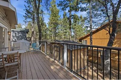 761 Los Angeles Avenue, Sugarloaf, CA 92386 - Photo 28