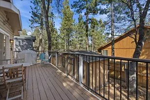 761 Los Angeles Ave, Sugarloaf, CA 92386 - Photo 28