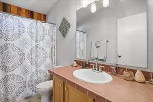 761 Los Angeles Ave, Sugarloaf, CA 92386 - Photo 14