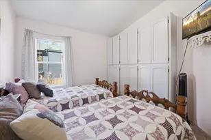 761 Los Angeles Ave, Sugarloaf, CA 92386 - Photo 16