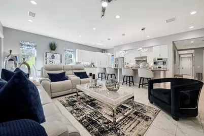 1702 Retreat Circle, Palm Desert, CA 92260 - Photo 12