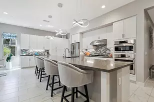 1702 Retreat Cir, Palm Desert, CA 92260 - Photo 8