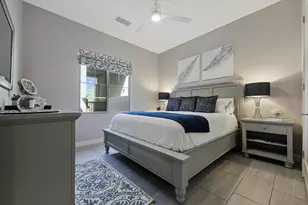 1702 Retreat Cir, Palm Desert, CA 92260 - Photo 26