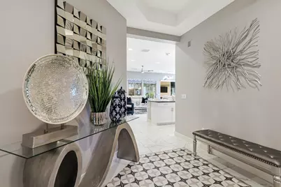 1702 Retreat Circle, Palm Desert, CA 92260 - Photo 4