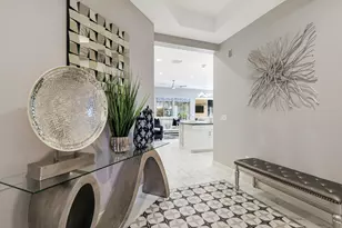 1702 Retreat Cir, Palm Desert, CA 92260 - Photo 4