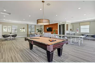 1702 Retreat Circle, Palm Desert, CA 92260 - Photo 42