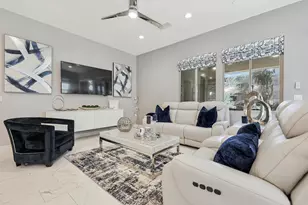 1702 Retreat Cir, Palm Desert, CA 92260 - Photo 10