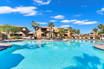 1702 Retreat Circle, Palm Desert, CA 92260 - Photo 32