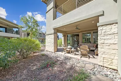 1702 Retreat Circle, Palm Desert, CA 92260 - Photo 18