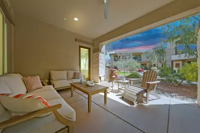 1702 Retreat Circle, Palm Desert, CA 92260 - Photo 16