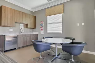 1702 Retreat Cir, Palm Desert, CA 92260 - Photo 44