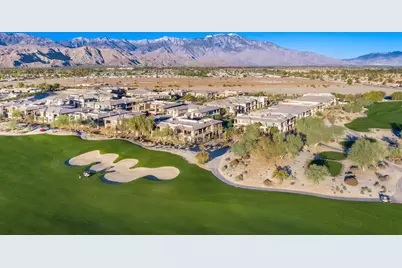 1702 Retreat Circle, Palm Desert, CA 92260 - Photo 48
