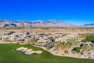 1702 Retreat Cir, Palm Desert, CA 92260 - Photo 48