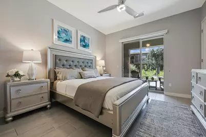 1702 Retreat Circle, Palm Desert, CA 92260 - Photo 28