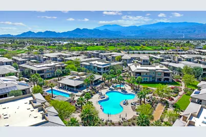 1702 Retreat Circle, Palm Desert, CA 92260 - Photo 46
