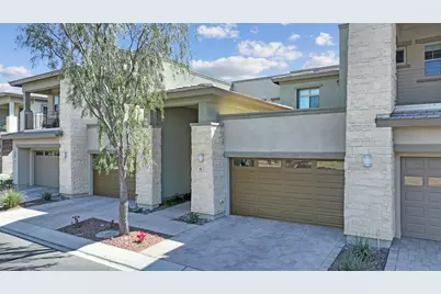 1702 Retreat Circle, Palm Desert, CA 92260 - Photo 2