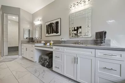 1702 Retreat Circle, Palm Desert, CA 92260 - Photo 24