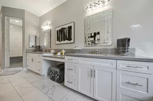 1702 Retreat Cir, Palm Desert, CA 92260 - Photo 24