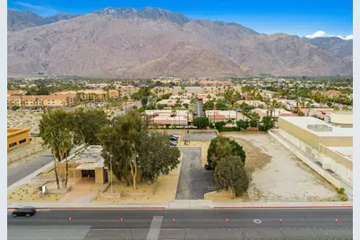 211 N Sunrise Way, Palm Springs, CA 92262 - Photo 20