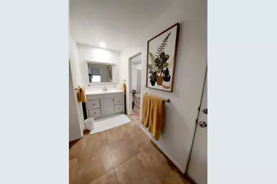 75452 Palm Shadow, Indian Wells, CA 92210 - Photo 16