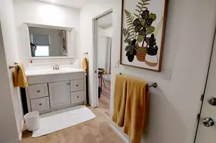 75452 Palm Shadow, Indian Wells, CA 92210 - Photo 16