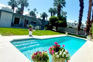 75452 Palm Shadow, Indian Wells, CA 92210 - Photo 20