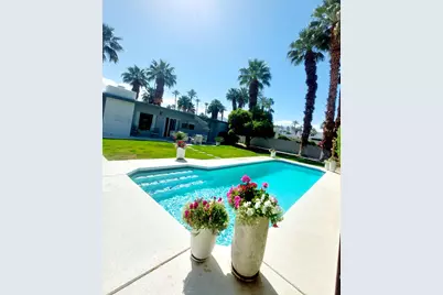 75452 Palm Shadow, Indian Wells, CA 92210 - Photo 1