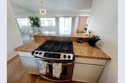 75452 Palm Shadow, Indian Wells, CA 92210 - Photo 10