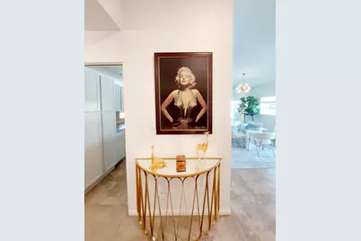 75452 Palm Shadow, Indian Wells, CA 92210 - Photo 6