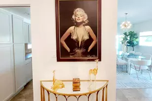 75452 Palm Shadow, Indian Wells, CA 92210 - Photo 6